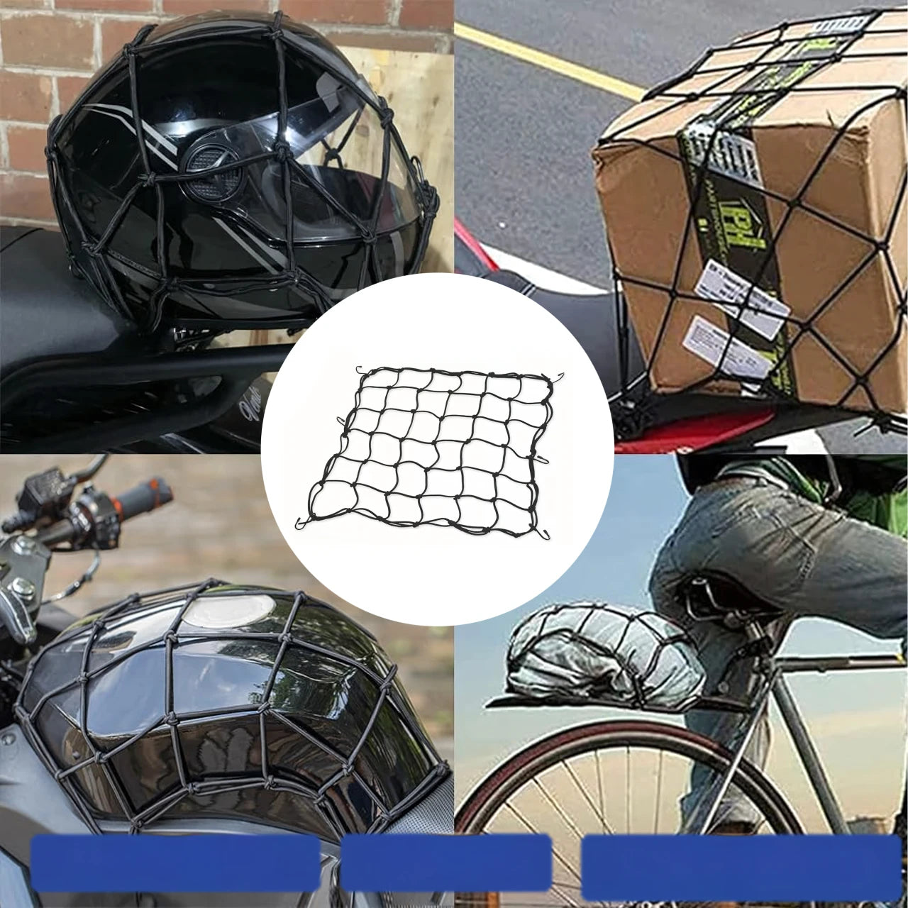 f47d7dfce48e5dcc85b5d74add9dc5f7