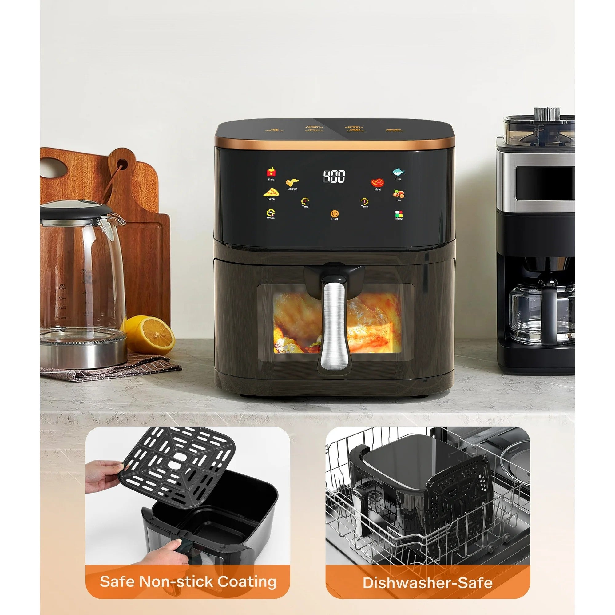 3ce1976c0d43c9c208485a9d6c9d2593