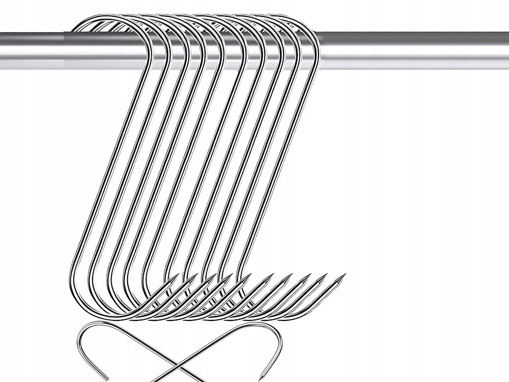 dac74ceb3ecfc9e8eb64c101af85f85a