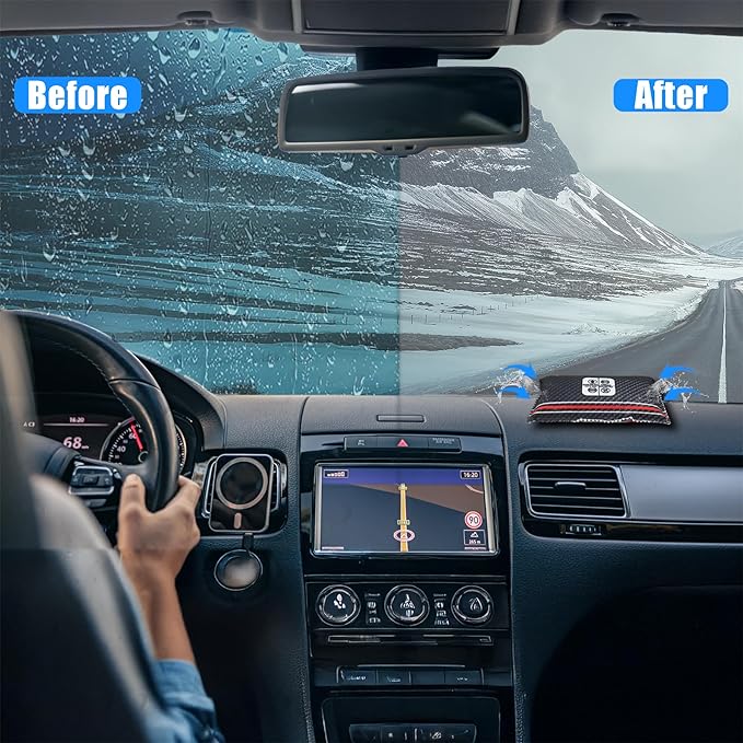 12fb29b9383cc434402939613e5aa823