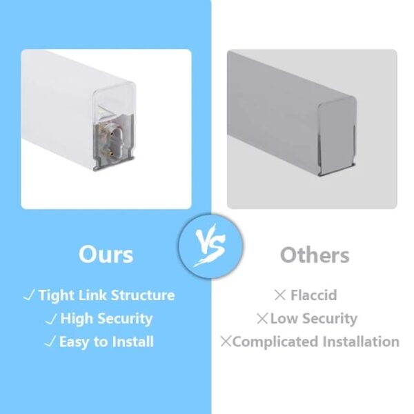 30194ab97bc5479db57803ffd03f597f