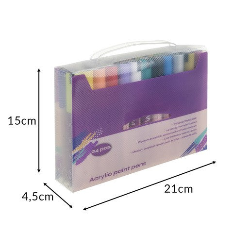 af4d89f2ce1613e20004999c8fa1f226