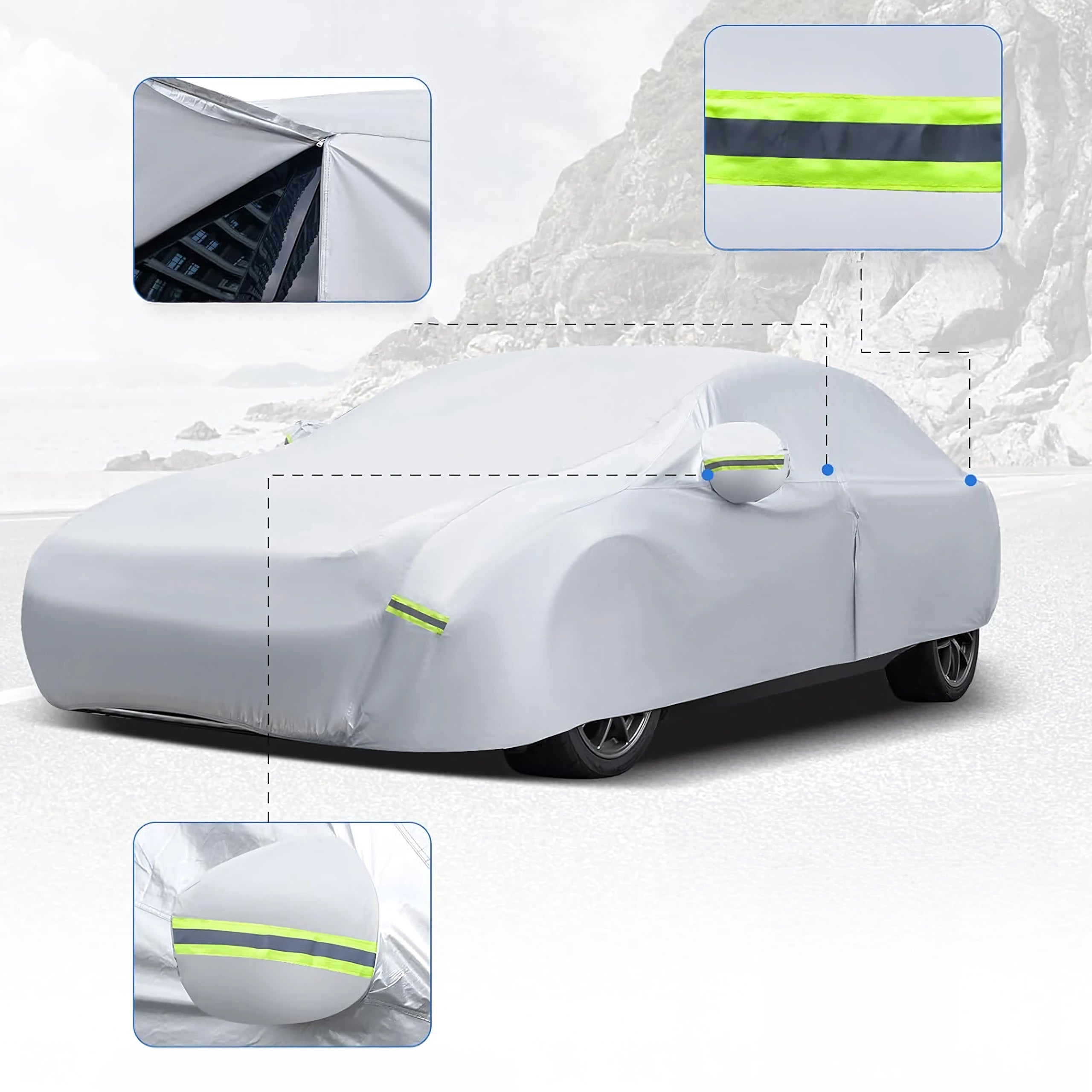 7a1b1c19d5f1a557b895b34b17c9a5c9