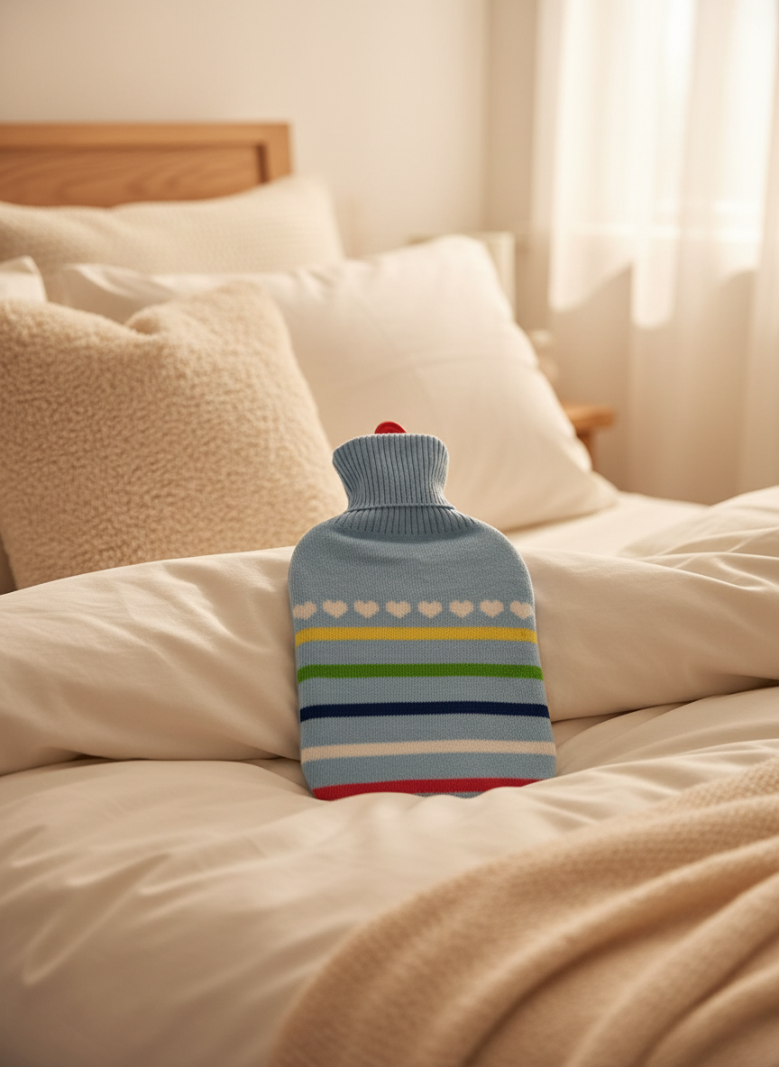 be8f5bfc9bd6ccf2e26b19811aa7f668