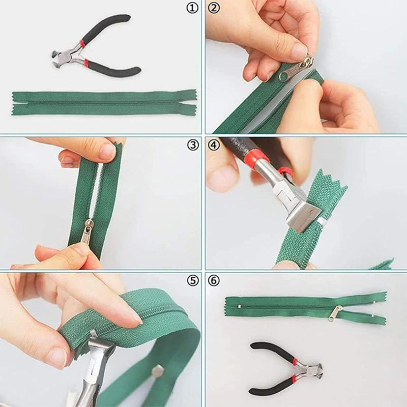 40eefe1079cc46d549ed58e7db2552b9