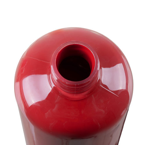 1b5118f64231cc4e50d97f1bad932899