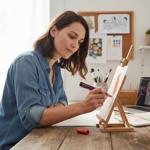 926df87267a68df5b9f1337c0329c6e1