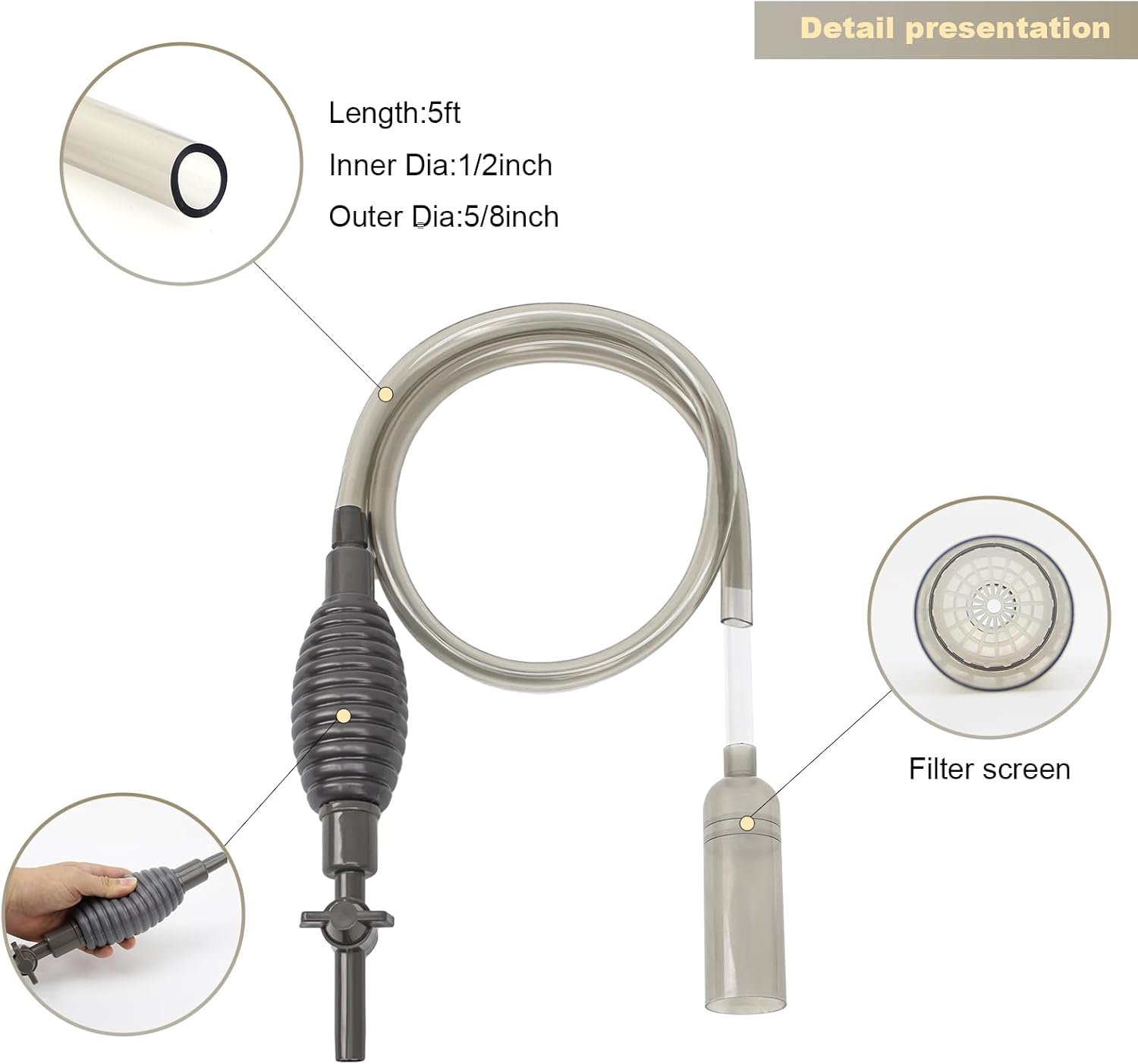 37da270193f85fb1822162538d23ef78