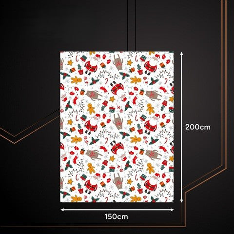 deec769fb5d4b15d0236ef2101d10881