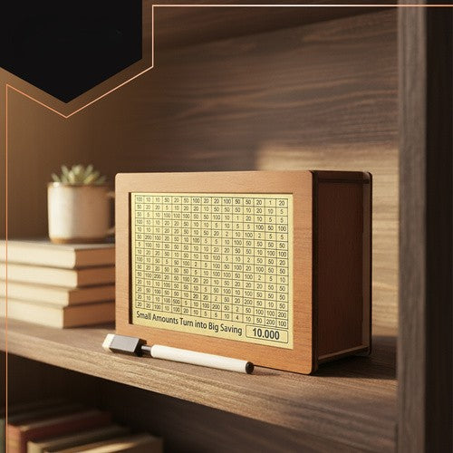 4270cc58816128e1cef21a53dd3b376b