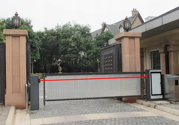 984d2ce204d88768ef56de688a2af1ce