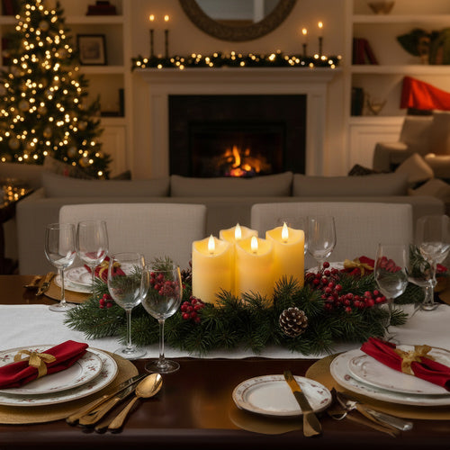 2896a88a46526511d77de023721cb940