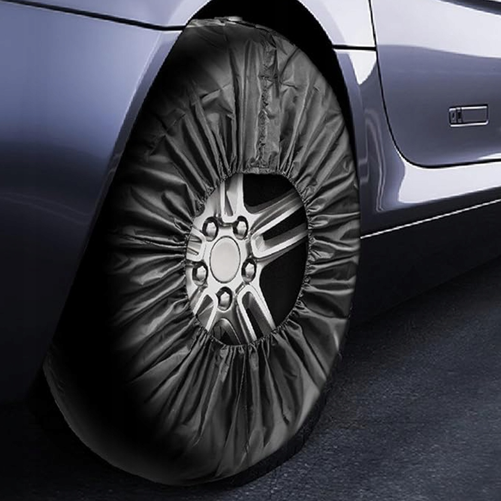 a6e5827ed59c43bfd6e35b00c450d4d7