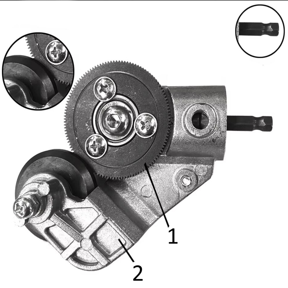 488da6c3d25331b4441ffef198396a21