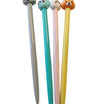 Set 4 pixuri  cu animalute