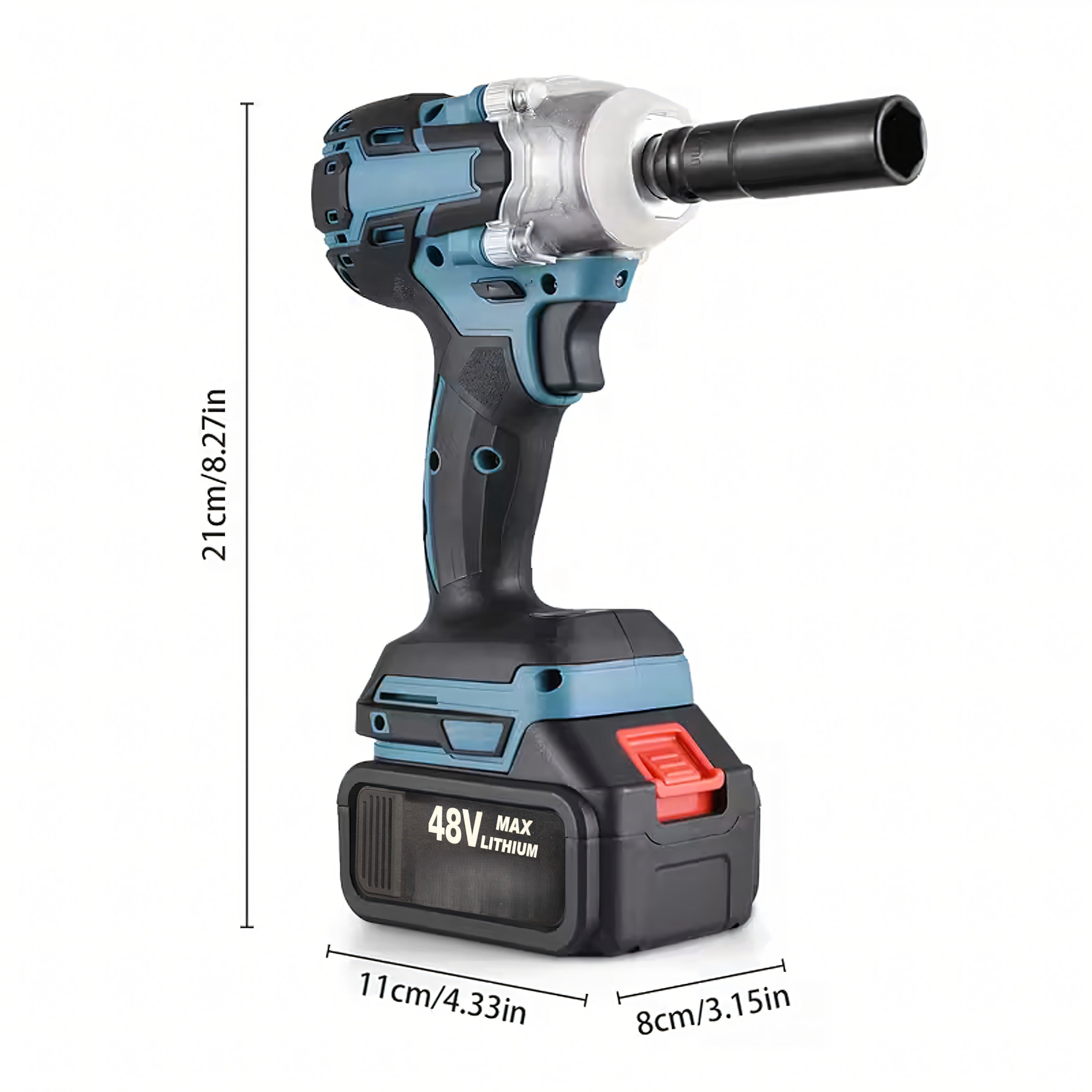 d63ab84ed0a538a44a5897b29d7b8f45