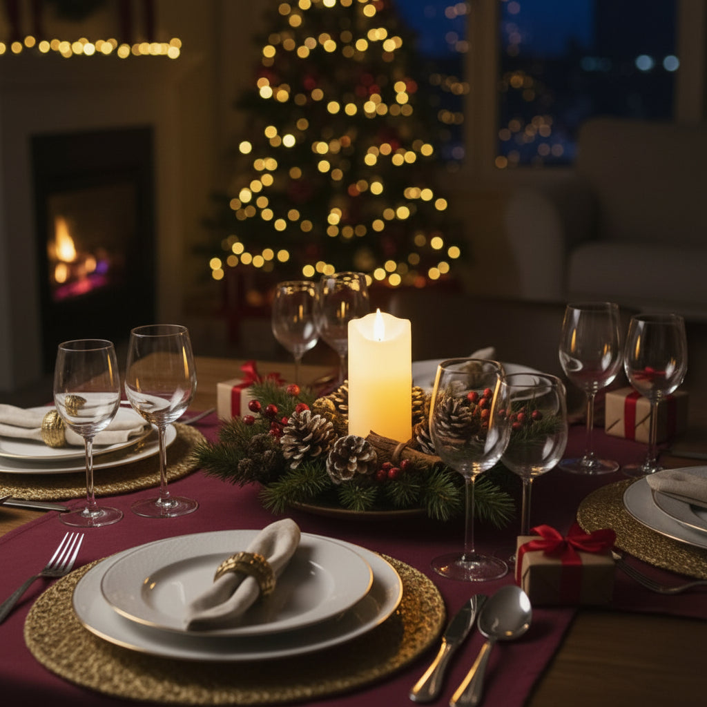 57e7b431458733c013893a65f09604dc