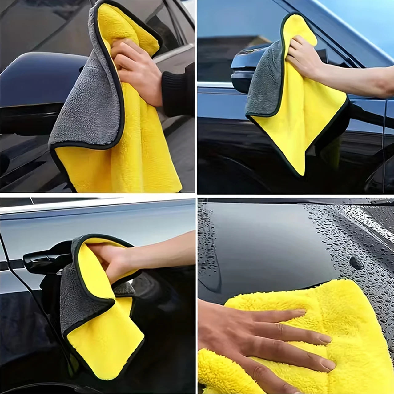 95f072002dd9a8d331d64a4bbb0411ba