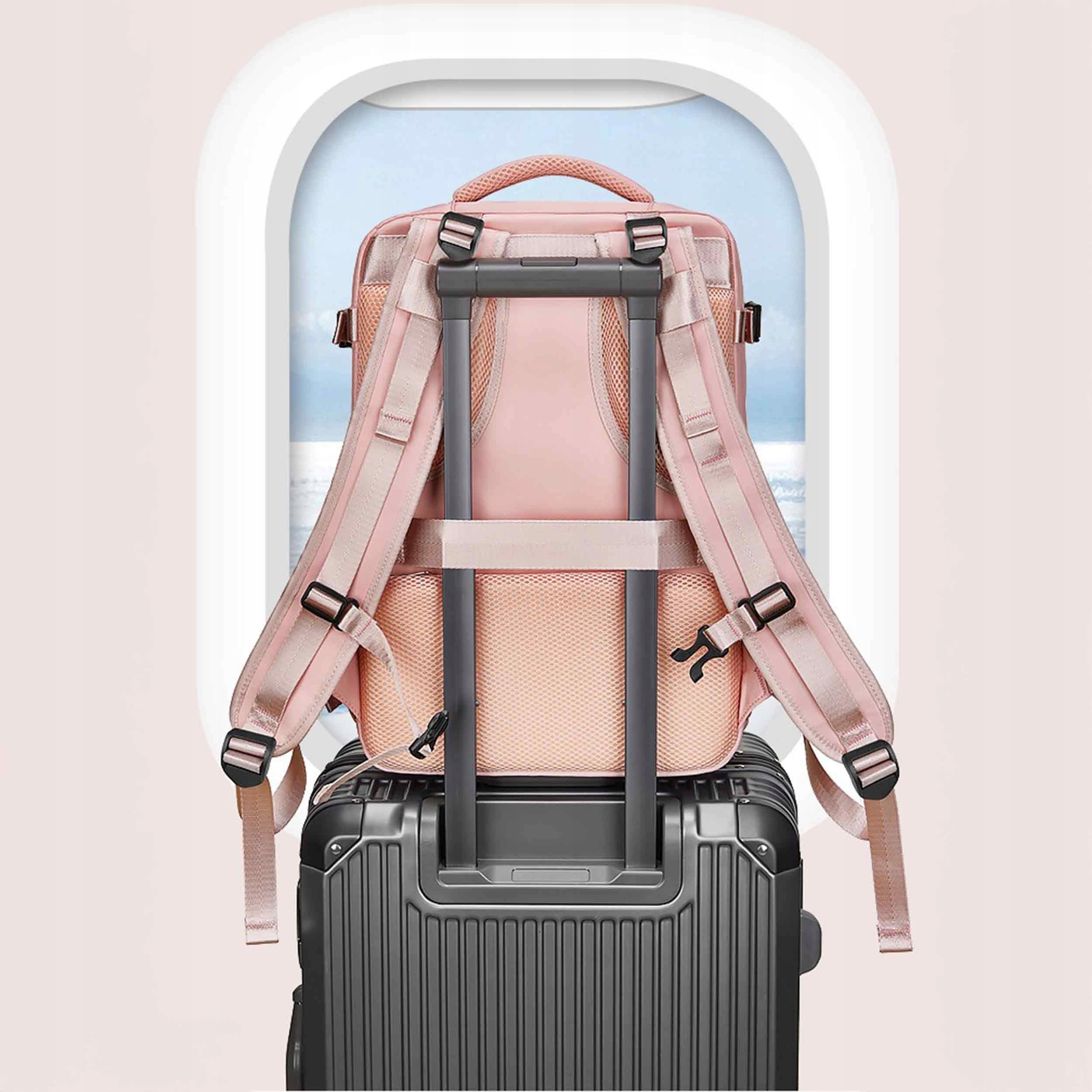 6ab1714b50f60b99f2615d715efd3cde