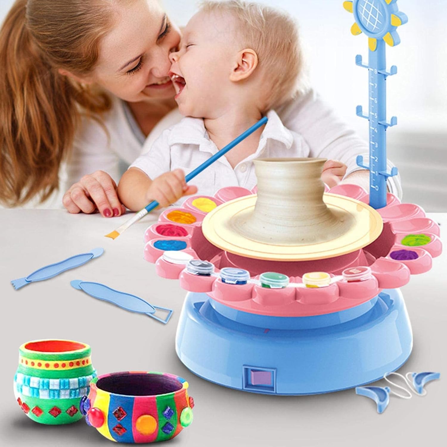 5e65e41adc7362acf73a54099413469a