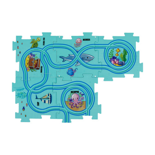 c3c566e097ce922666c0e06ace6c1de5