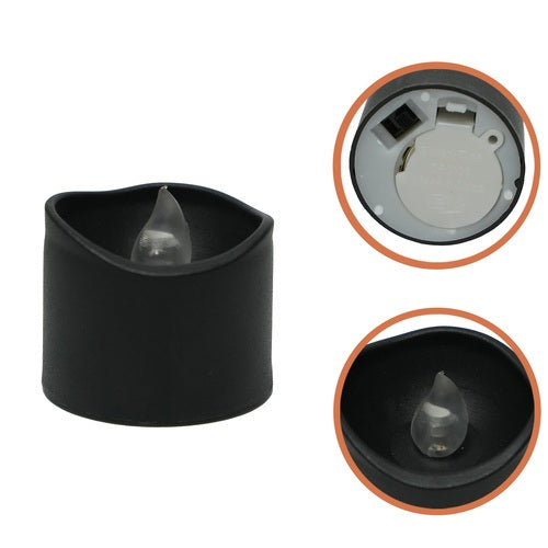 2dcee4c22933513cb81b7603f02417bf