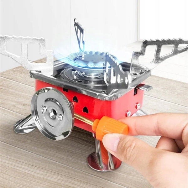 d57846aa5ed31879bfe39f943821ea17