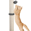 88 Cm