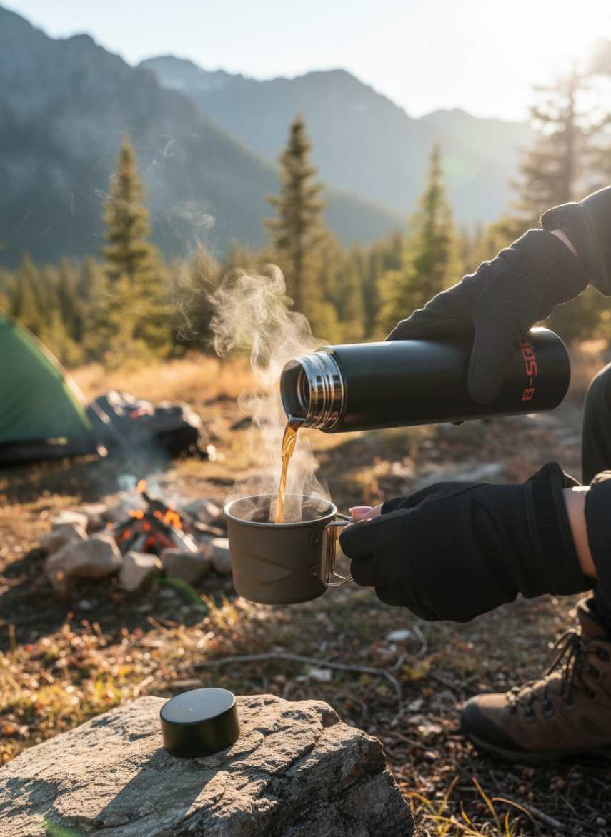 546fcb59904a9103f45d4ba7971001b0