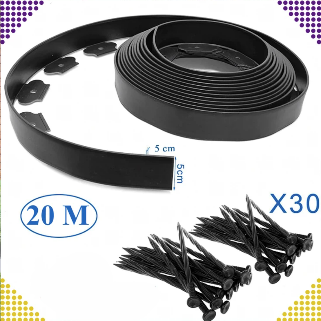 b947f0aba0528eed3d4715c792616a29