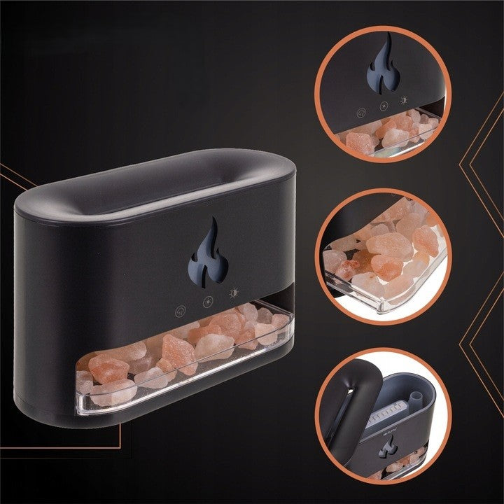 379cbf71e3bf0f436c4ddb5a7c207480