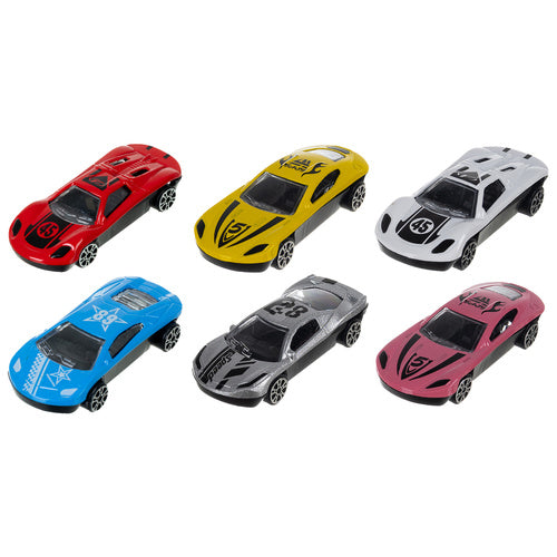 19d7086e8798b1417d1d115d4a75cb88