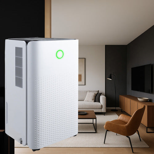 03578fcea7f9fba79e612f41e82cb554