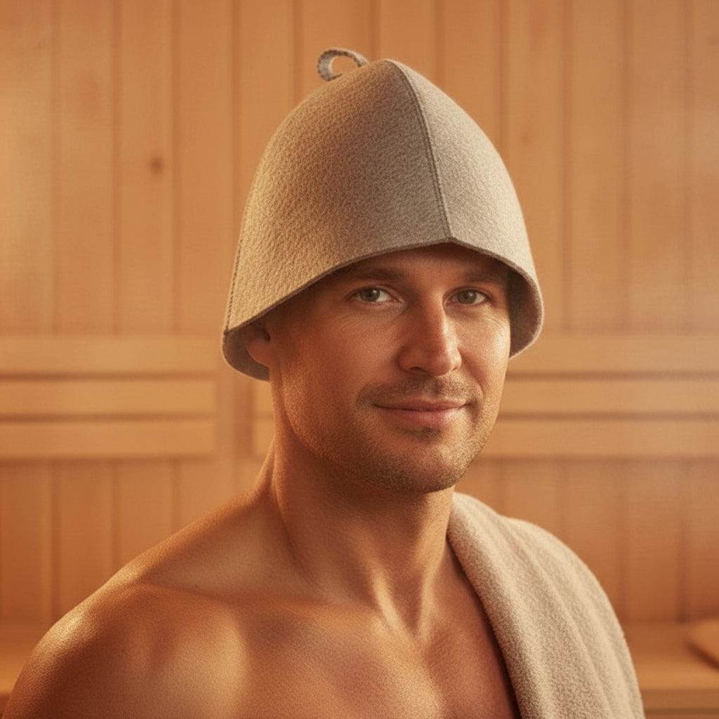 b2074732caba4d5ce077bed16e584532