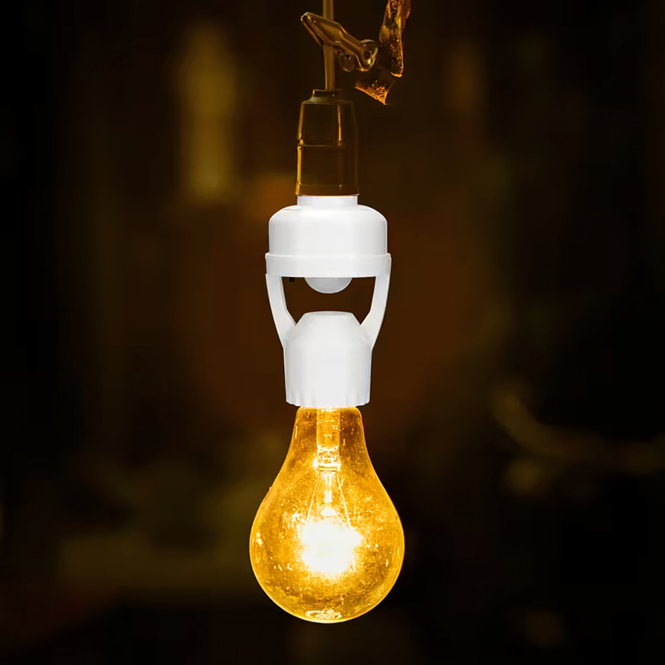 e6767590b40720d8af5d086f30ad32b7