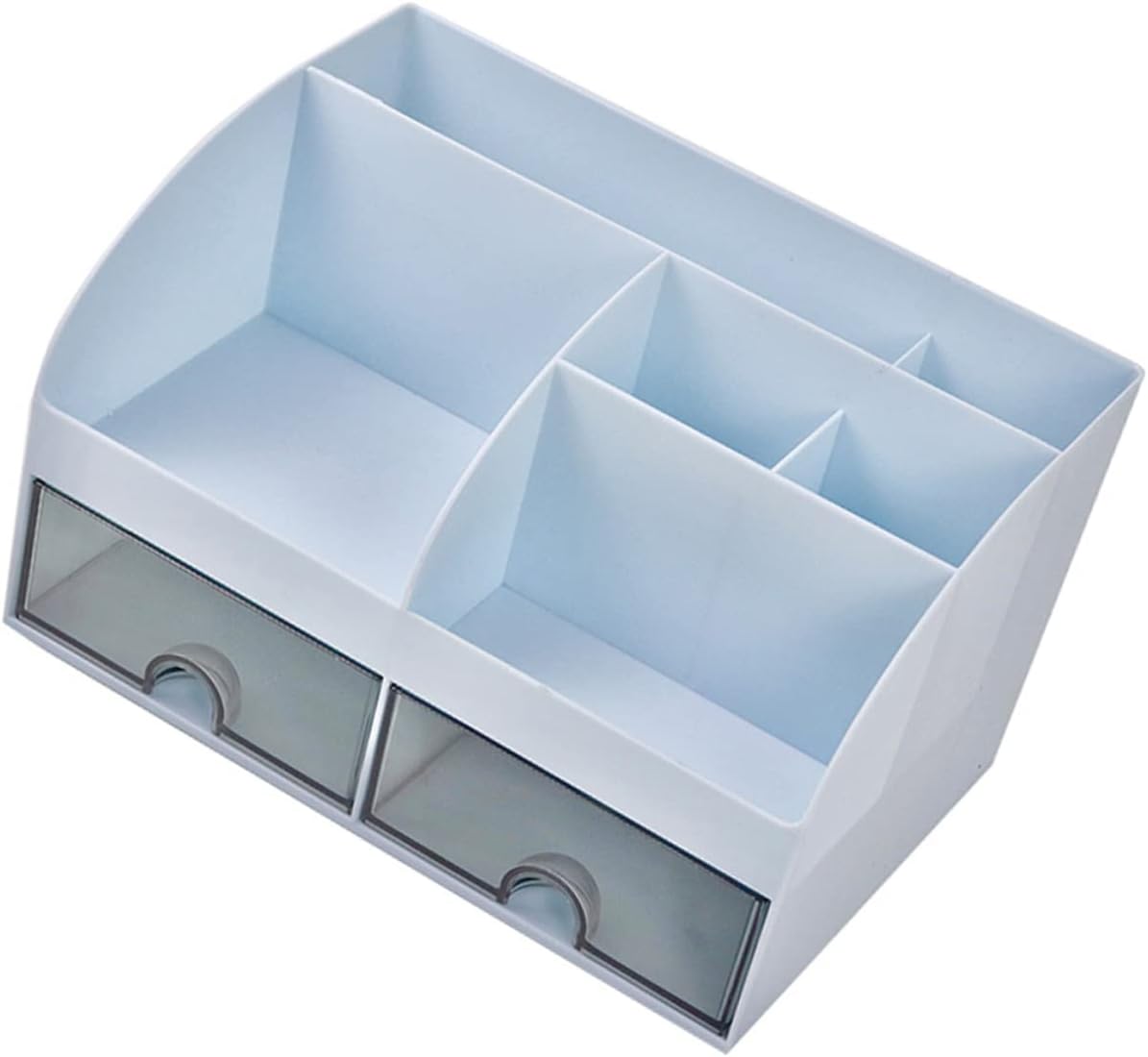 91f8de4eeb200e44c603ef2bac571a2d