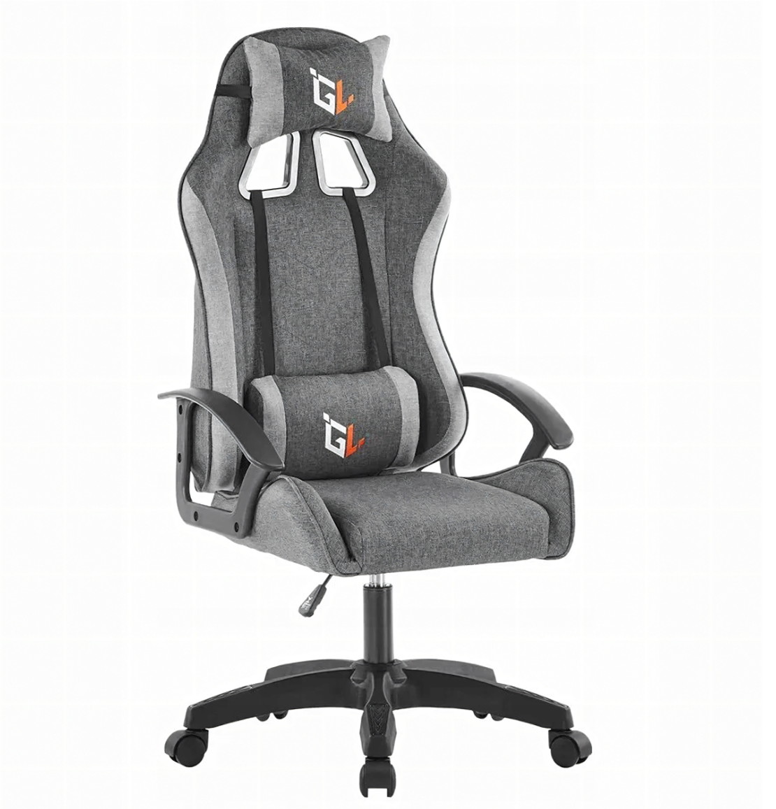 d1d538373965ba3d647bcf81940a95f6