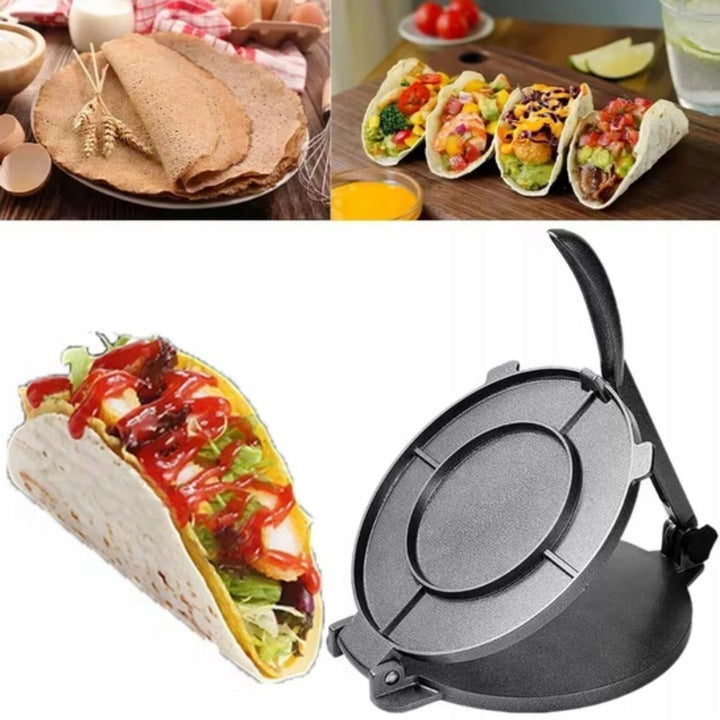 67f03923371a5f0acd4f3389fefd0b76