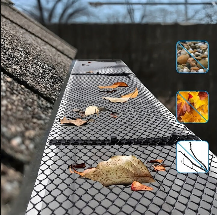 a07bf3e4f7b293ece88c9376c206f1df
