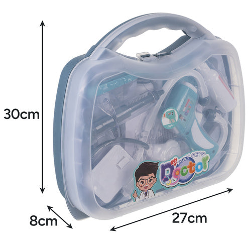 dff14f45ce94adbfa717bc6249406de0