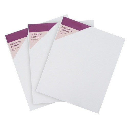 0b4b87095ef16a254d2135b8c0fb6866