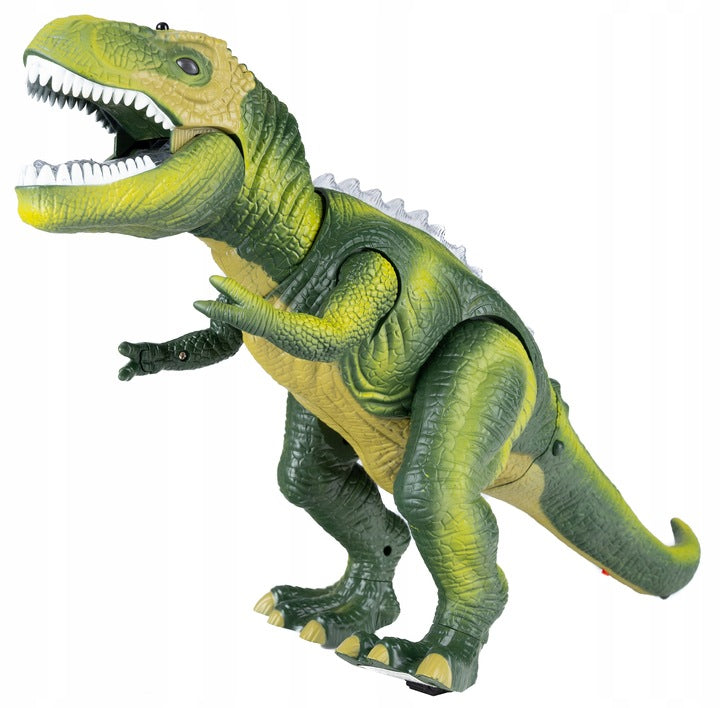 138122ffd5835d6f1e2de94bb726250e