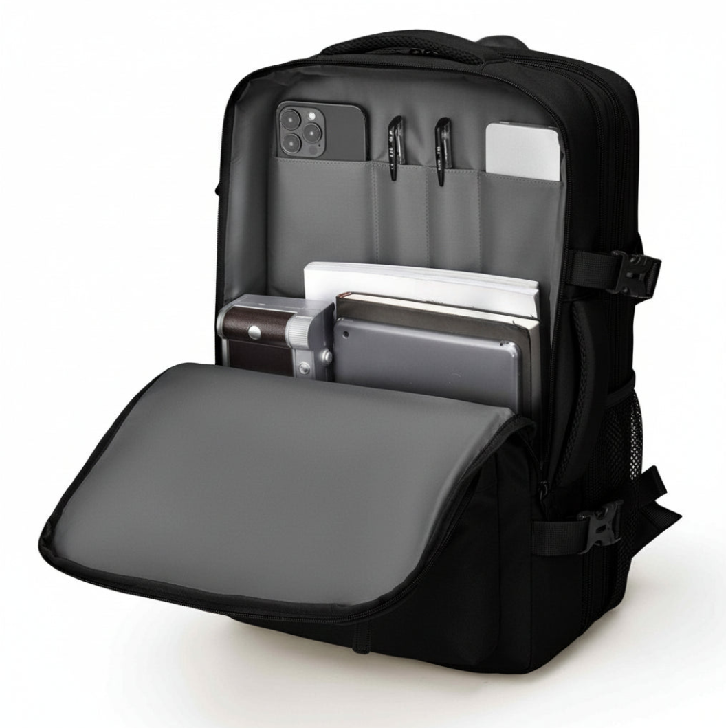 de3e86460c0d60910c5b6c07841b1b4c