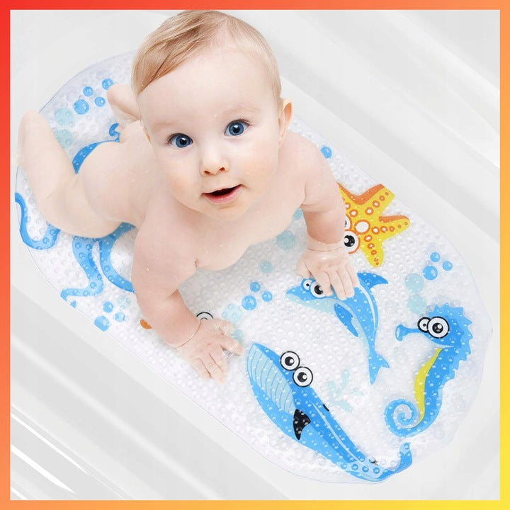 d5916b730e251d9dbdd94fa0edbc6ecd