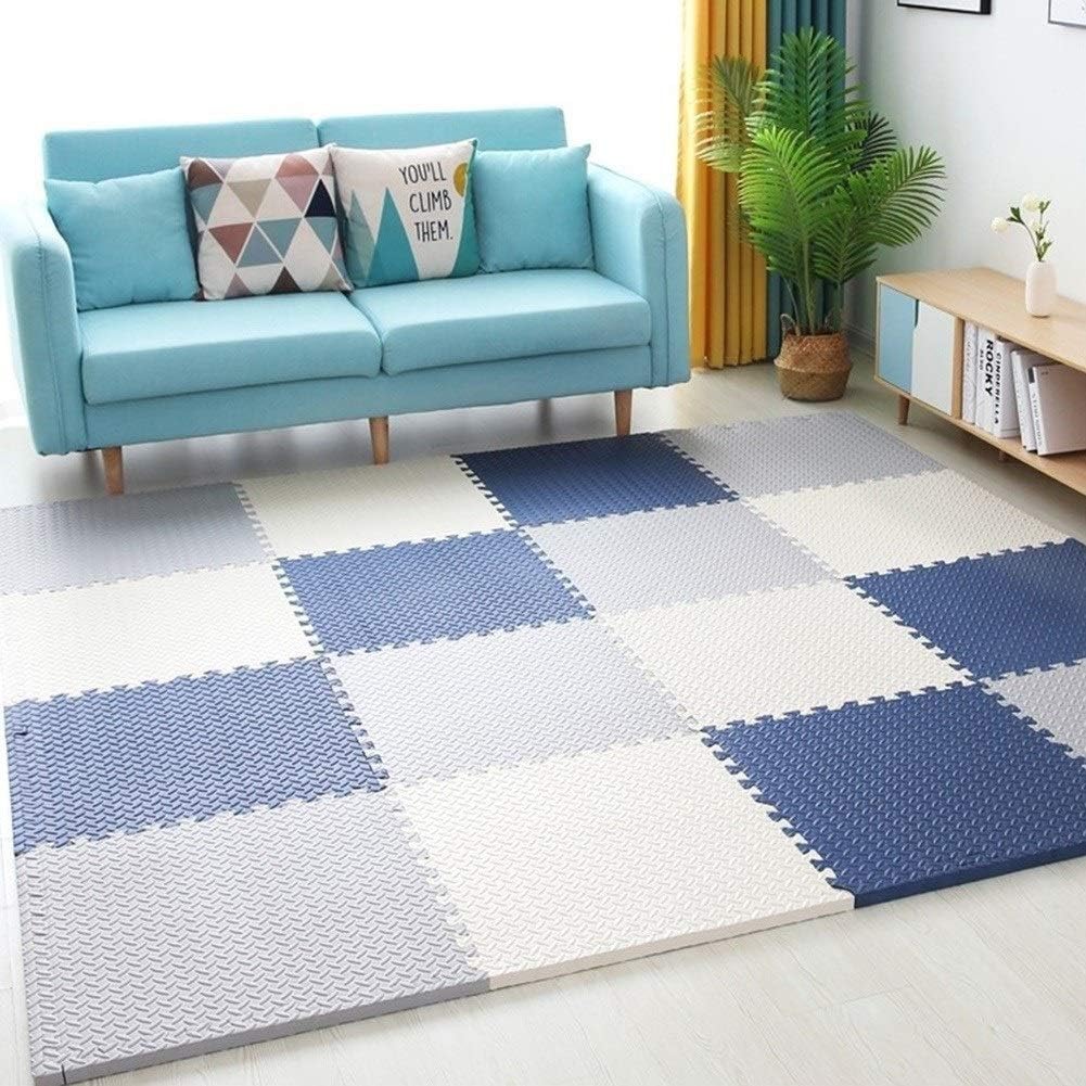 577cb0814377fa6e9d358862a7c8bbe8