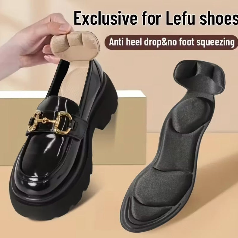 d848c7abc2a42390f029abdfcefc70d4