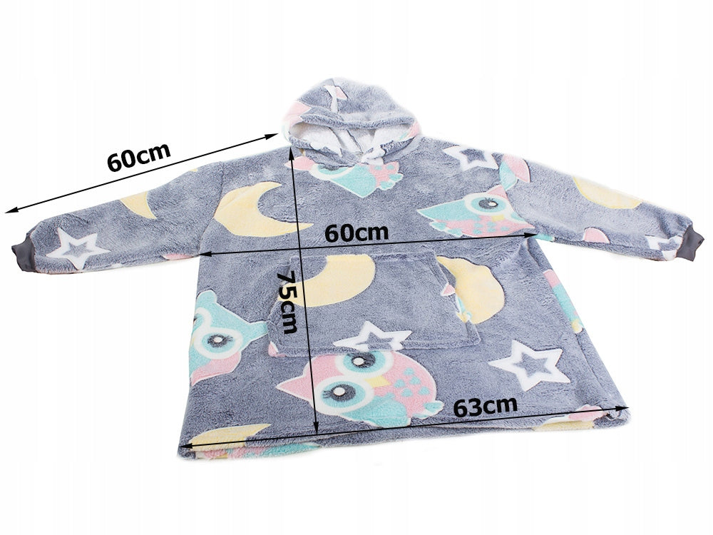 1f9946aaa03aab15d875063da7f606e0