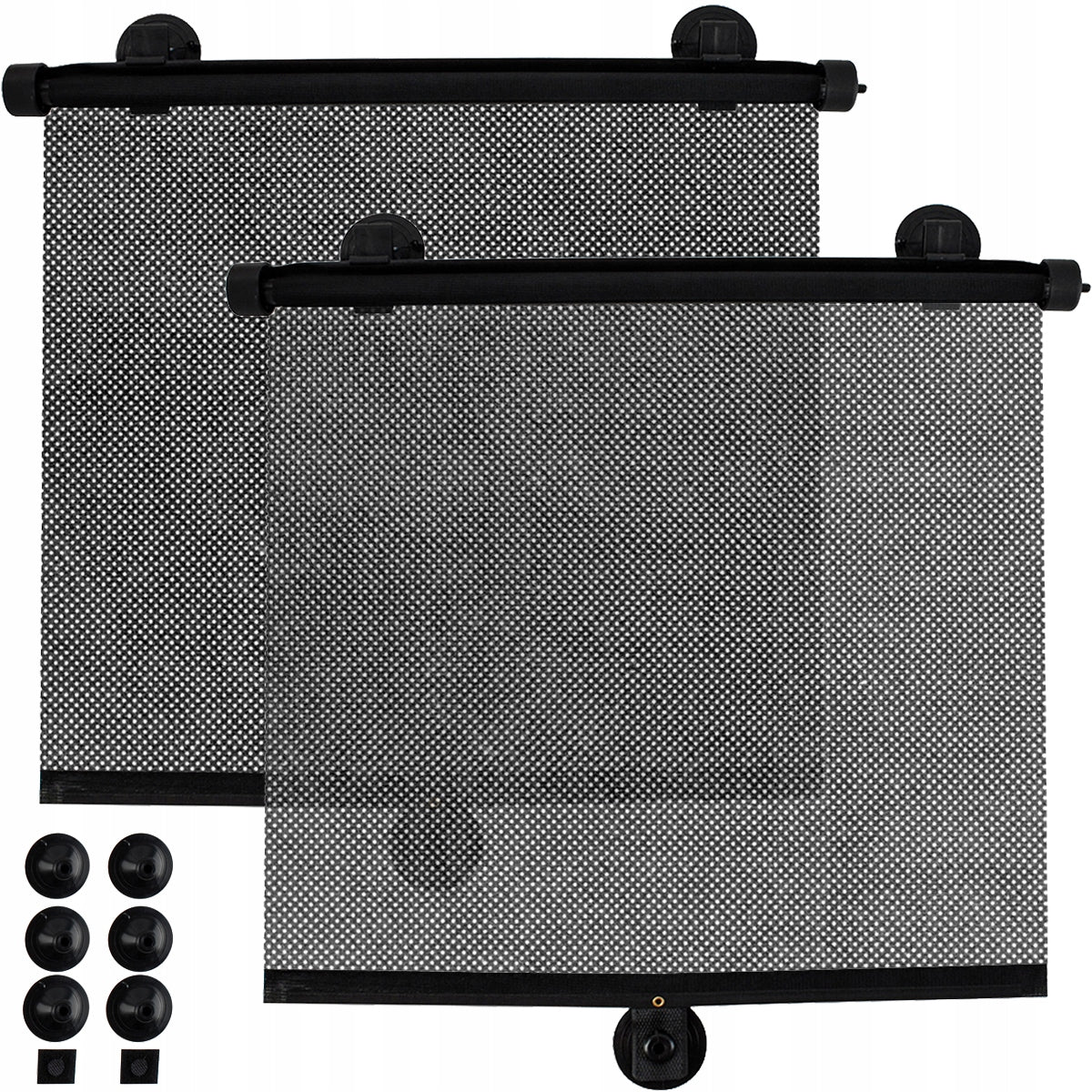 8155c59300fd13d9952286d2b4d8fd74