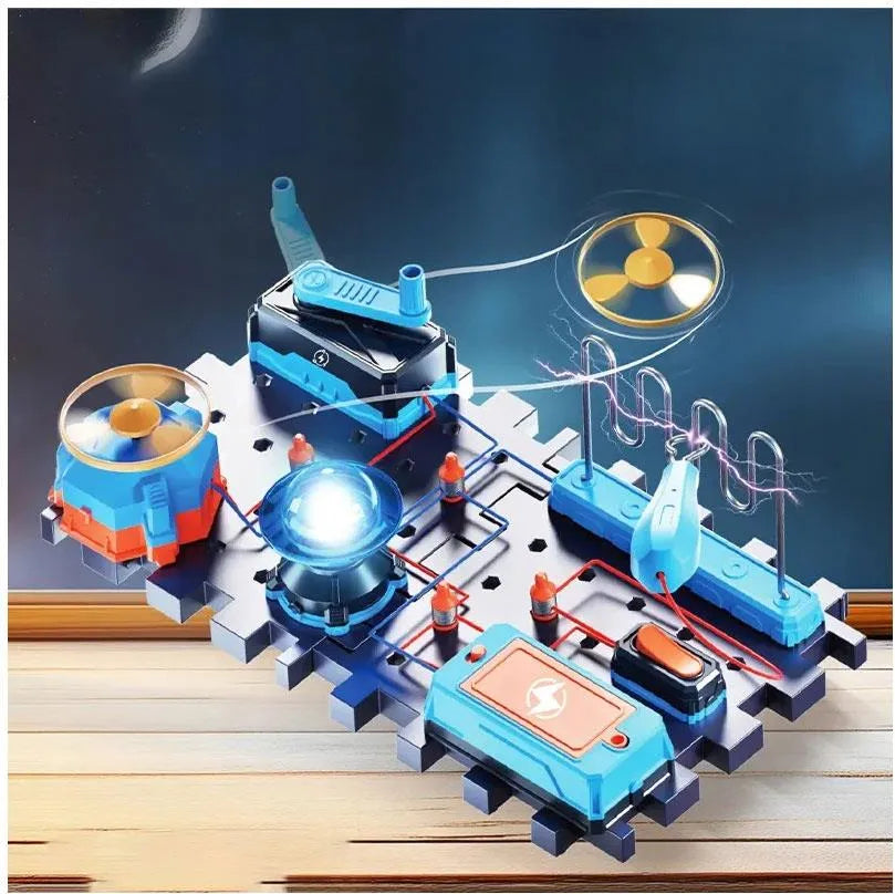 b68821c25ef1aa3a264fc7008a3a5740