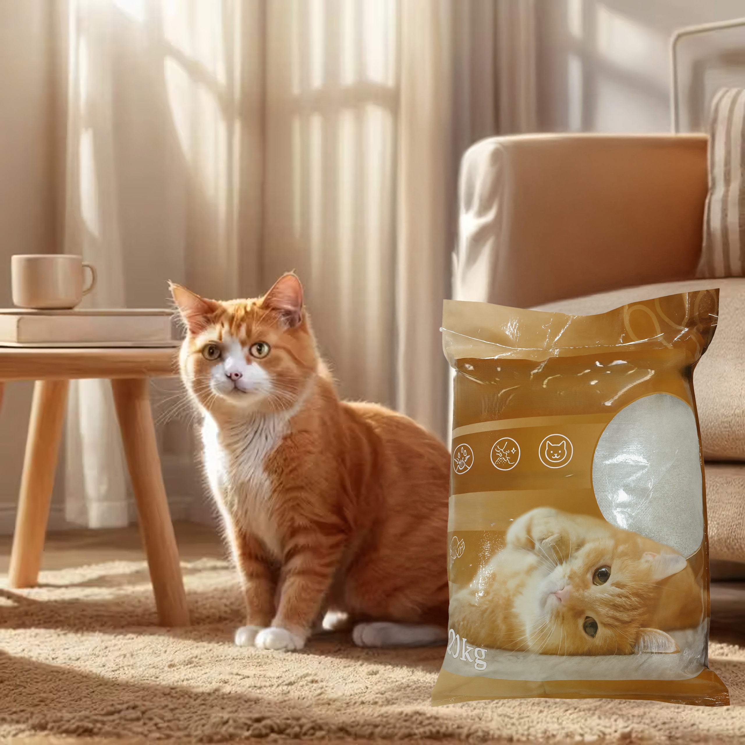 2d2184a5e4947c3424eb5e61834efefe